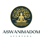 Aswanimadom Ayurveda